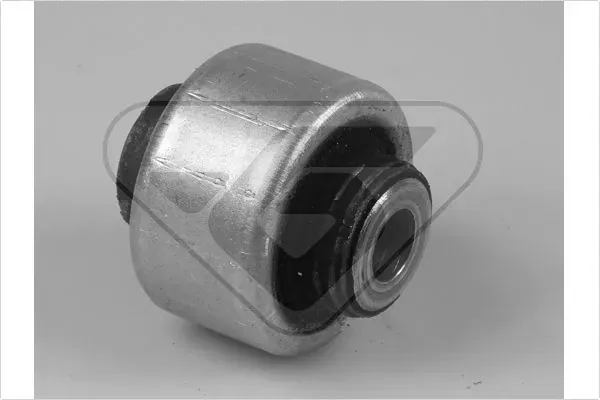 Silentblock przedniego wahacza dolnego 562022 Hutchinson