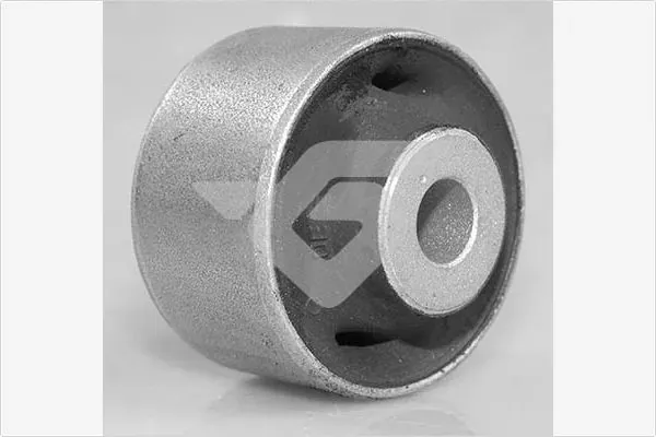Silentblock przedniego wahacza górnego 590342 Hutchinson