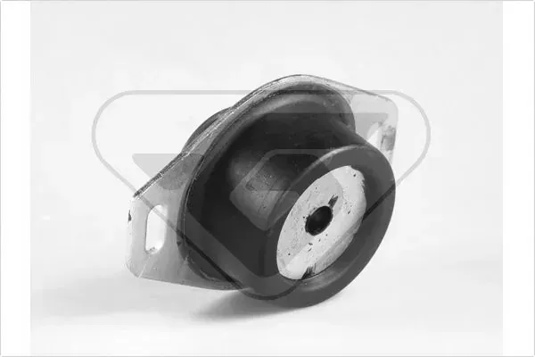 Poduszka (podpora) silnika lewa 594200 Hutchinson