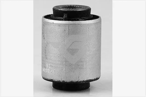 Silentblock przedniego wahacza dolnego 562212 Hutchinson