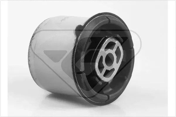 Silentblock tylnej belki 531669 Hutchinson