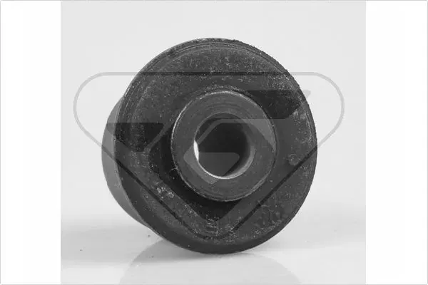 Silentblock przedniego wahacza dolnego 531430 Hutchinson
