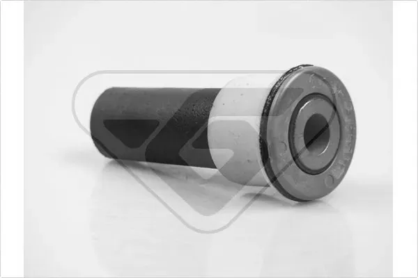 Silentblock przedniego wahacza górnego 531567 Hutchinson