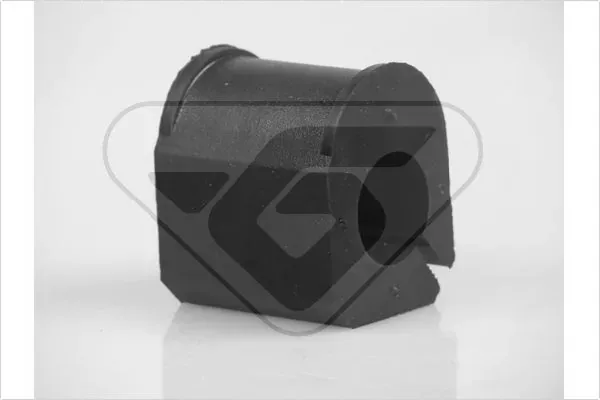 Tuleja stabilizatora przedniego wewnętrzna 590022 Hutchinson