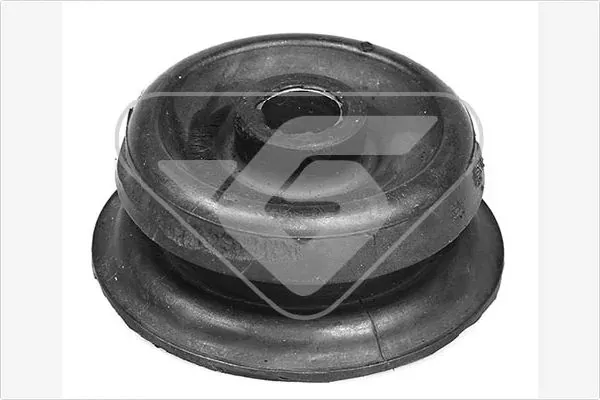 Poduszka amortyzatora przedniego 590132 Hutchinson