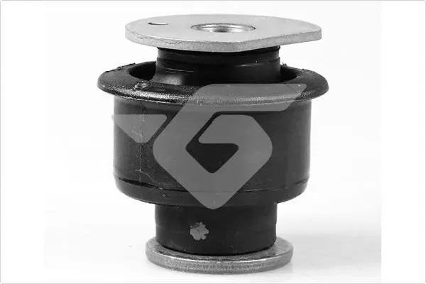 Silentblock wahacza podłużnego tylnego dolnego 590289 Hutchinson