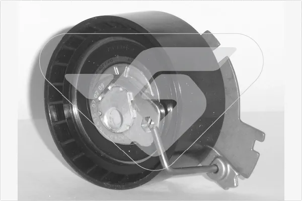  Napinacz paska rozrządu Citroen Berlingo autobus (MF) (1996 - 2008) 