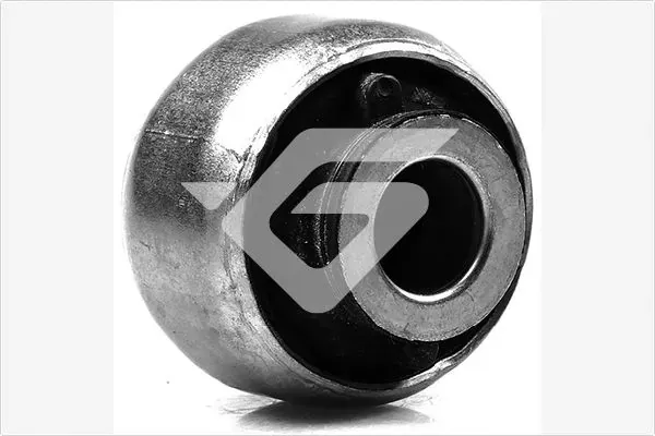 Silentblock przedniego wahacza dolnego 590151 Hutchinson