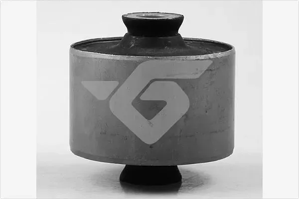 Silentblock tylnej belki 590175 Hutchinson