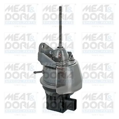 Zawór (aktuator) sterowania turbiną 64064 Meat&Doria