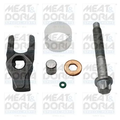 Wspornik mocowania wtryskiwacza 98471 Meat&Doria