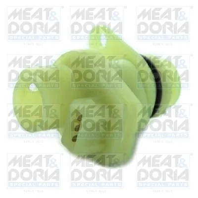 Czujnik prędkości 87260 Meat&Doria
