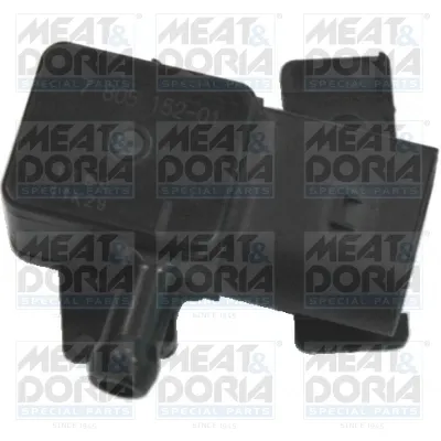 Czujnik ciśnienia spalin 82258 Meat&Doria