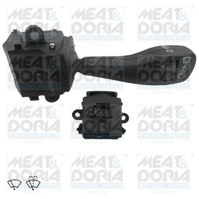 Przełącznik zespolony prawy 23246 Meat&Doria