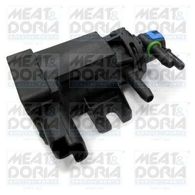 Przetwornik ciśnienia (solenoid) doładowania 9261 Meat&Doria