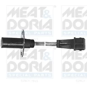 Czujnik położenia wału korbowego 87005 Meat&Doria