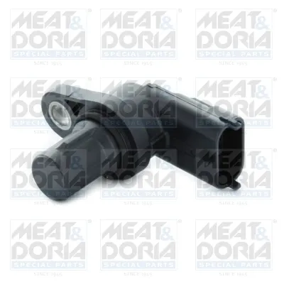 Czujnik położenia wałka rozrządu 87413 Meat&Doria