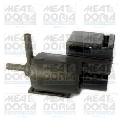 Zawór przełączający systemu doprowadzenia powietrza 9491 Meat&Doria