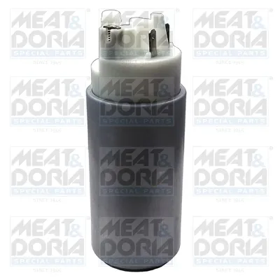 Moduł pompy paliwowej z czujnikiem poziomu paliwa 77090 Meat&Doria
