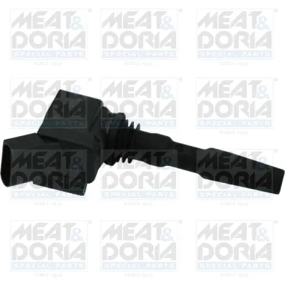 Cewka zapłonowa 10599 Meat&Doria