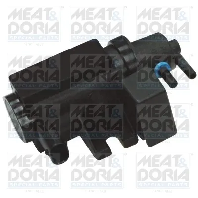 Przetwornik ciśnienia (solenoid) doładowania 9230 Meat&Doria