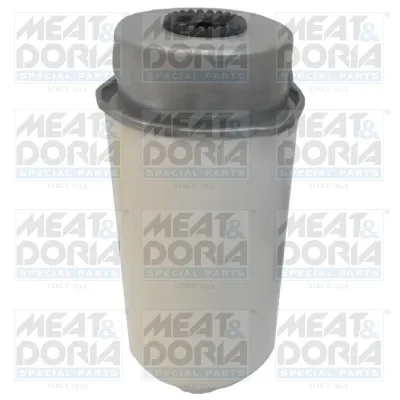 Filtr paliwa 5056 Meat&Doria