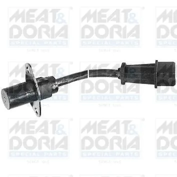 Czujnik położenia wału korbowego 87004 Meat&Doria