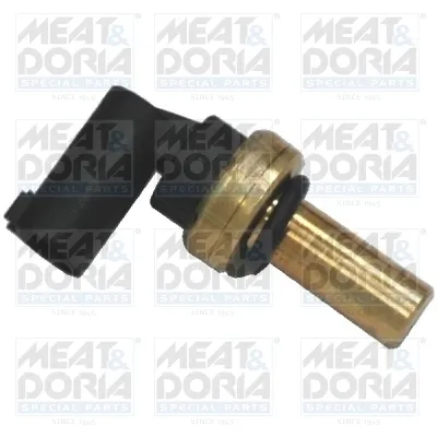 Czujnik temperatury płynu chłodzącego 82190 Meat&Doria