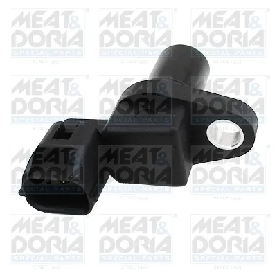 Czujnik prędkości 871039E Meat&Doria