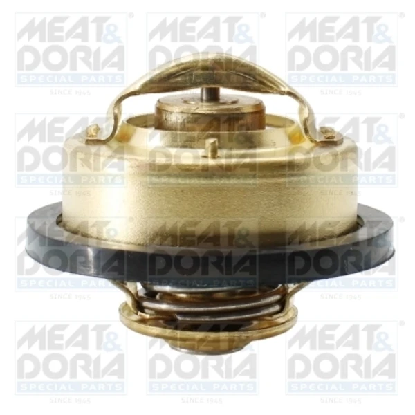 Termostat Volvo 240