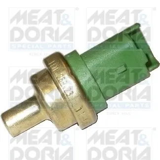 Czujnik temperatury płynu chłodzącego 82132 Meat&Doria