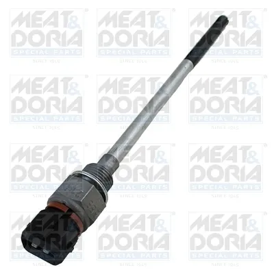 Czujnik poziomu oleju silnikowego 72403 Meat&Doria