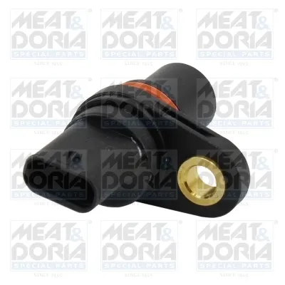 Czujnik położenia wałka rozrządu SsangYong Actyon 