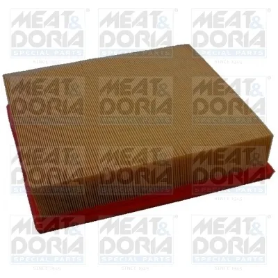 Filtr powietrza 16596 Meat&Doria