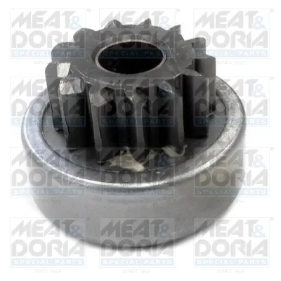 Bendiks rozrusznika 47098 Meat&Doria