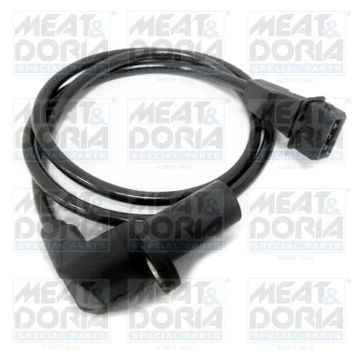 Czujnik położenia wału korbowego 87150 Meat&Doria