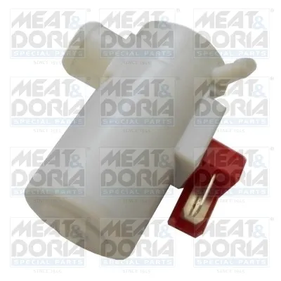 Pompka spryskiwacza szyby przedniej 20193 Meat&Doria