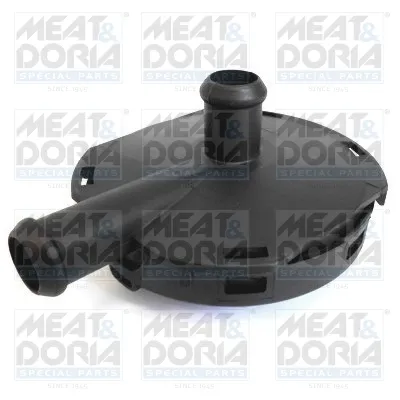Zawór PCV odpowietrzający silnik 91607 Meat&Doria