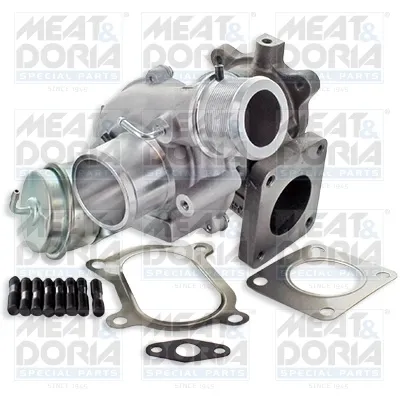 Turbina 65054 Meat&Doria