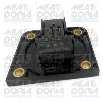Czujnik położenia wałka rozrządu 87622 Meat&Doria