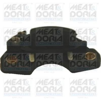 Moduł zapłonowy (komutator) 10033 Meat&Doria