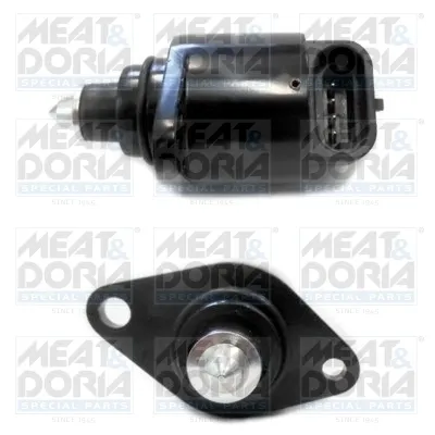Regulator biegu jałowego 84044 Meat&Doria