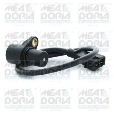 Czujnik położenia wału korbowego 87098 Meat&Doria