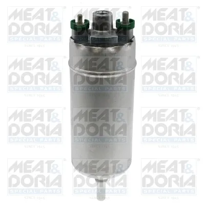 Pompa paliwa elektryczna zanurzeniowa 76815 Meat&Doria