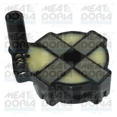 Cewka zapłonowa 10749 Meat&Doria