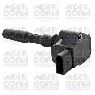 Cewka zapłonowa 10721 Meat&Doria