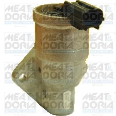 Regulator biegu jałowego 85027 Meat&Doria