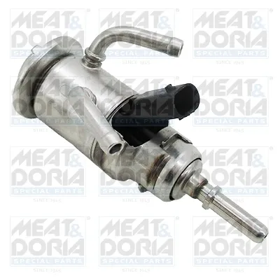 Wtryskiwacz AD BLUE 73014 Meat&Doria