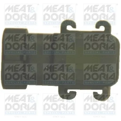 Czujnik ciśnienia w kolektorze ssącym, MAP 82163 Meat&Doria