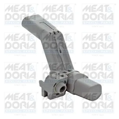Czujnik położenia wału korbowego 87994 Meat&Doria